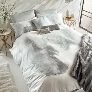 Rita Ora Pristina Pillow Cover