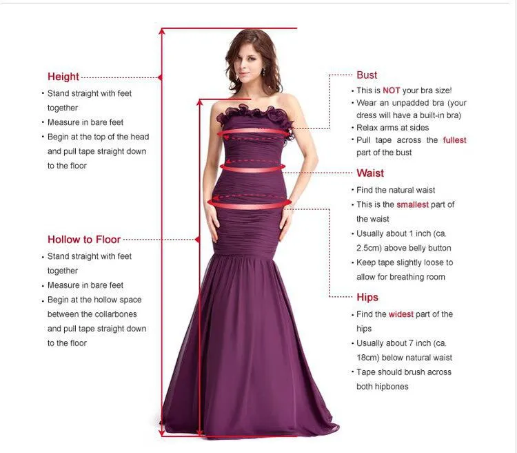 Romantic Halter Chiffon Floor-length cheap sleeveless long Bridesmaid dresses , BD0436