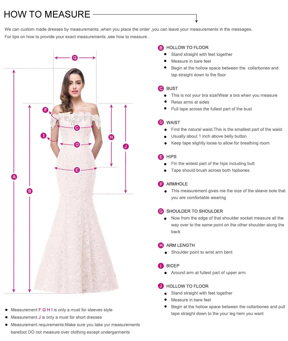 Romantic Luxury Lace And Appliques Wedding Dress With Sexy Illusion Back