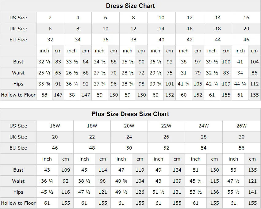 Romantic Simple Off-the-shoulder Sweep Train Long Tulle Beach Bridal Gown Wedding Dresses OHD145