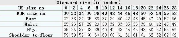 Romantic Spaghetti Straps V-neck Lace Mermaid Long Cheap Wedding Dresses, WDS0012