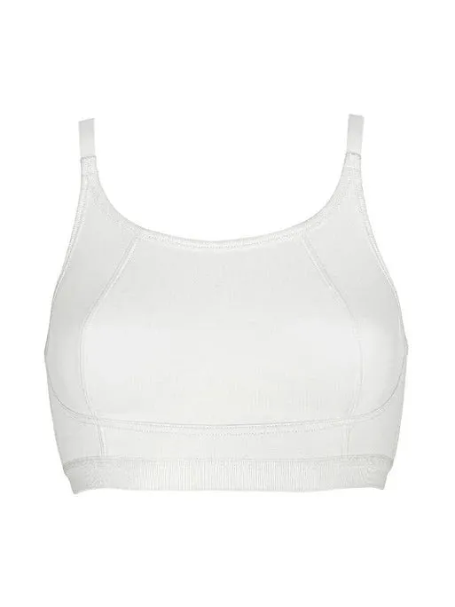 Royce Lola Wirefree Sport Bra