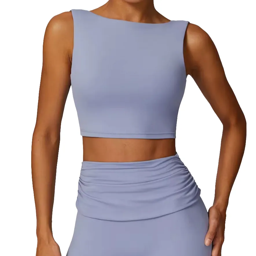 Running Vest