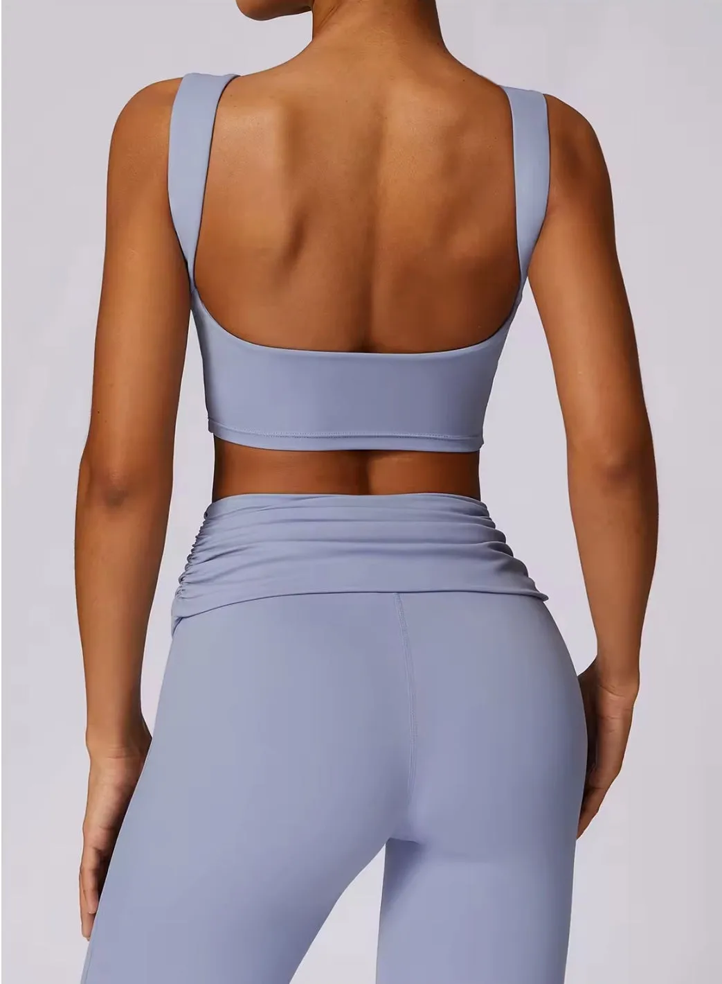 Running Vest