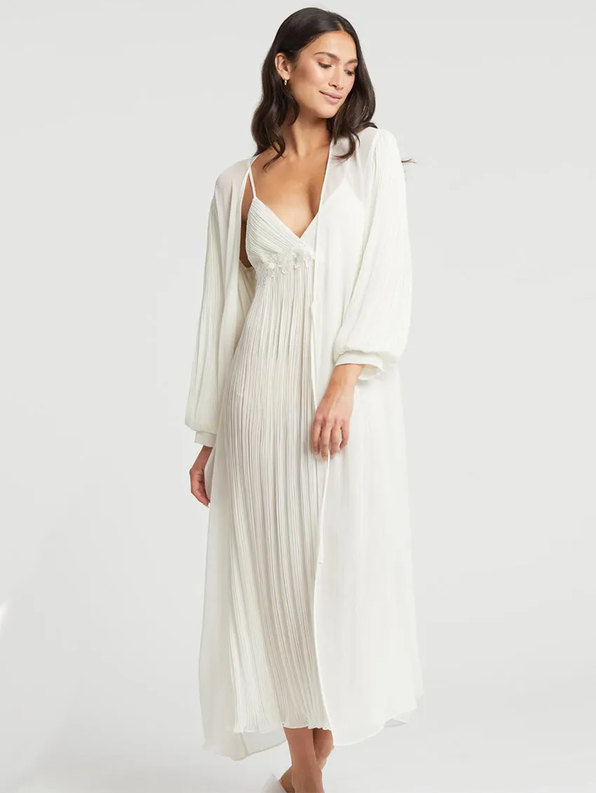 Rya Collection True Love Robe