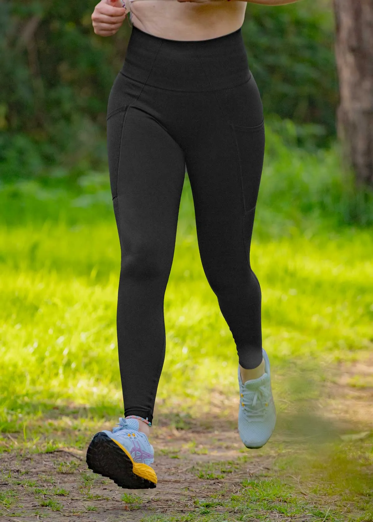 Salma