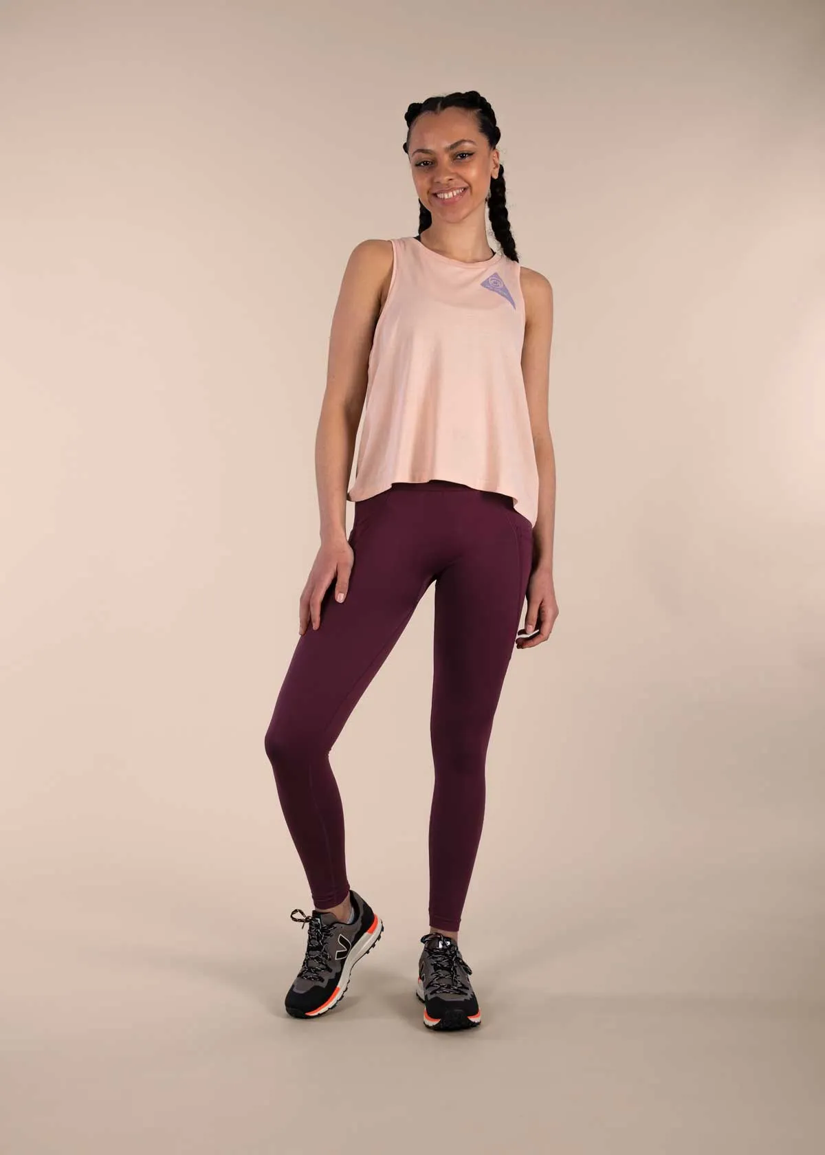 Salma