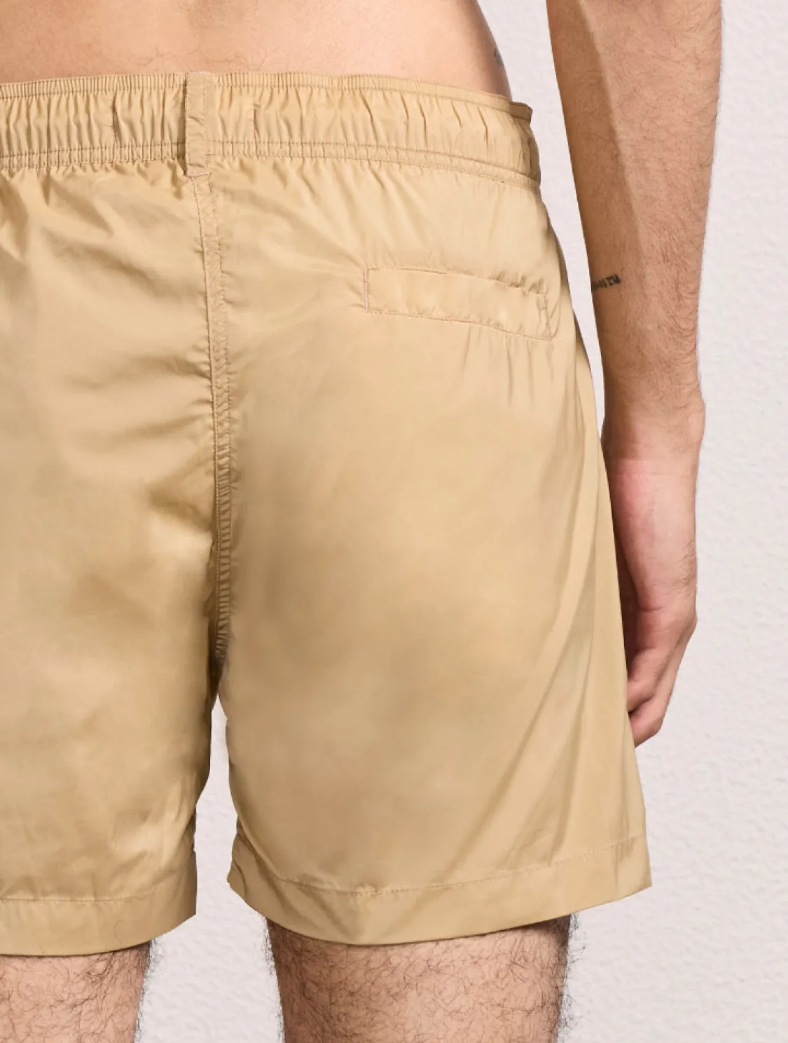 SALVADOR SPORT SWIM