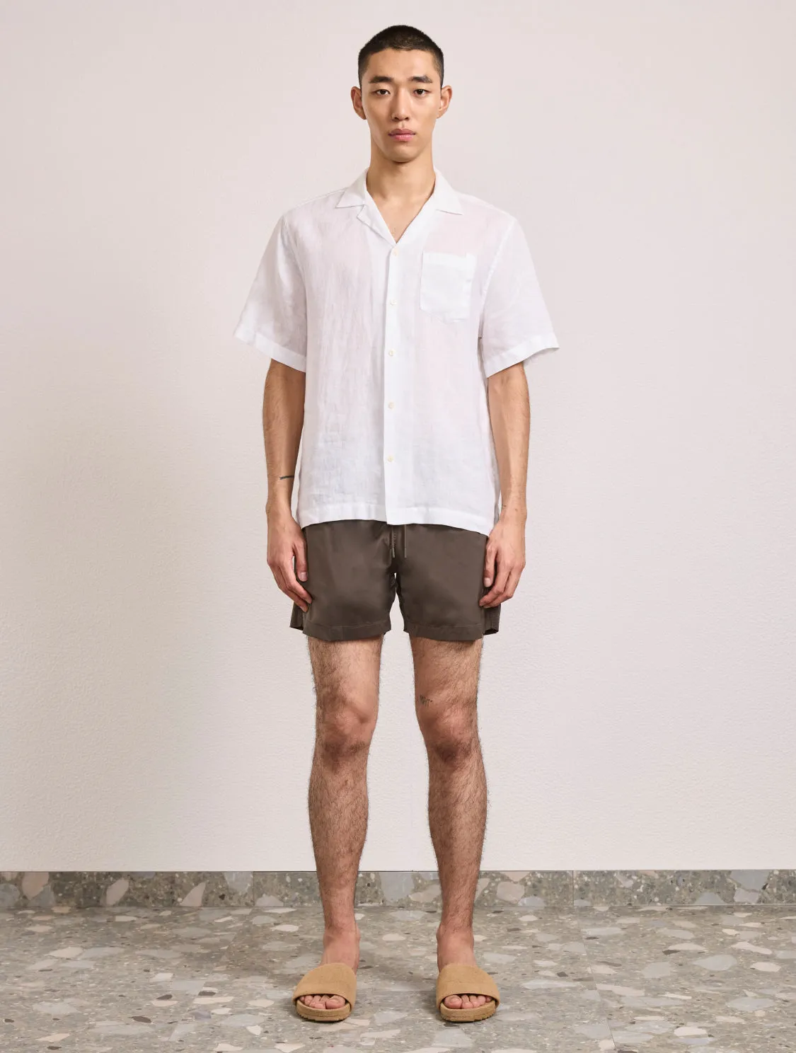 SALVADOR SPORT SWIM