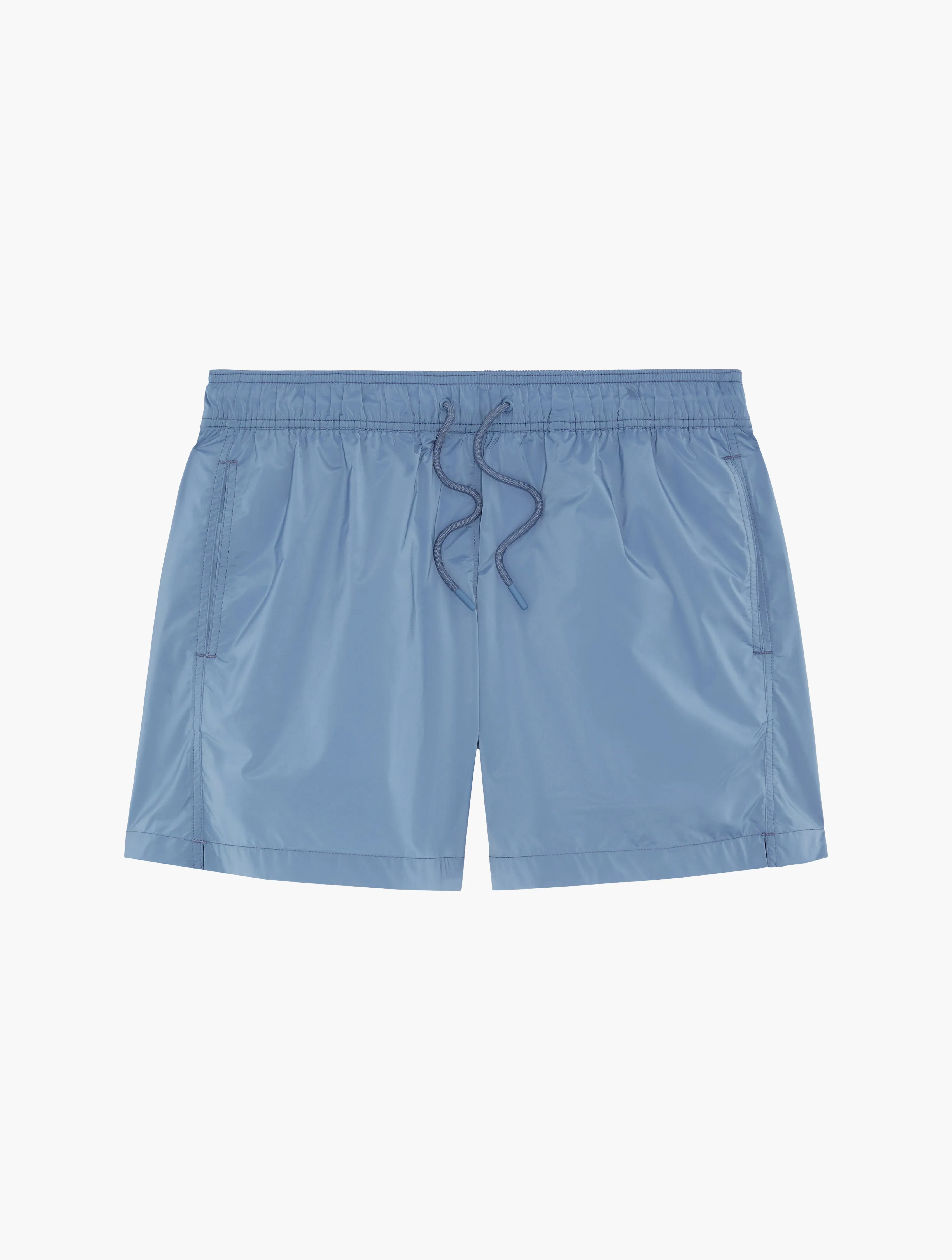 SALVADOR SPORT SWIM
