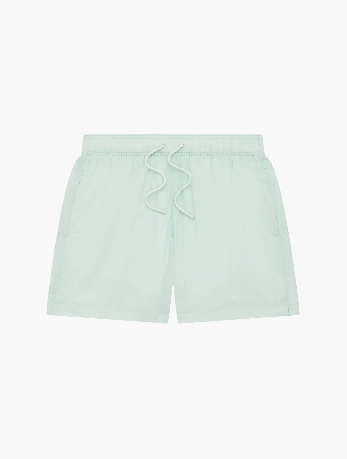 SALVADOR SPORT SWIM