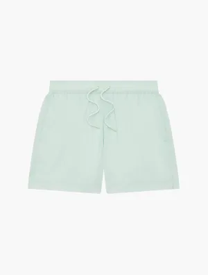SALVADOR SPORT SWIM
