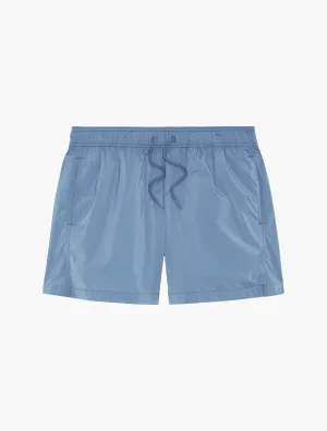 SALVADOR SPORT SWIM
