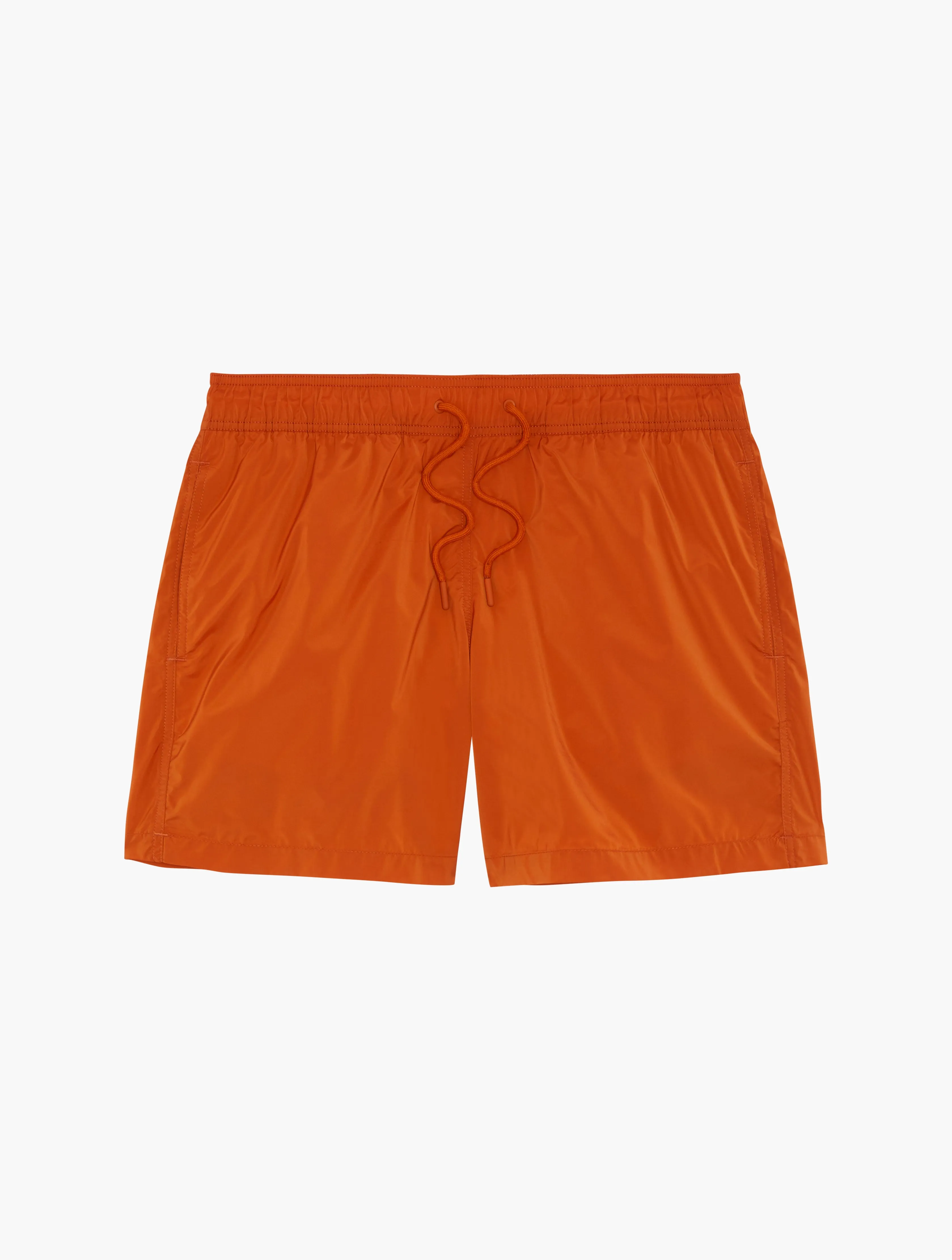 SALVADOR SPORT SWIM