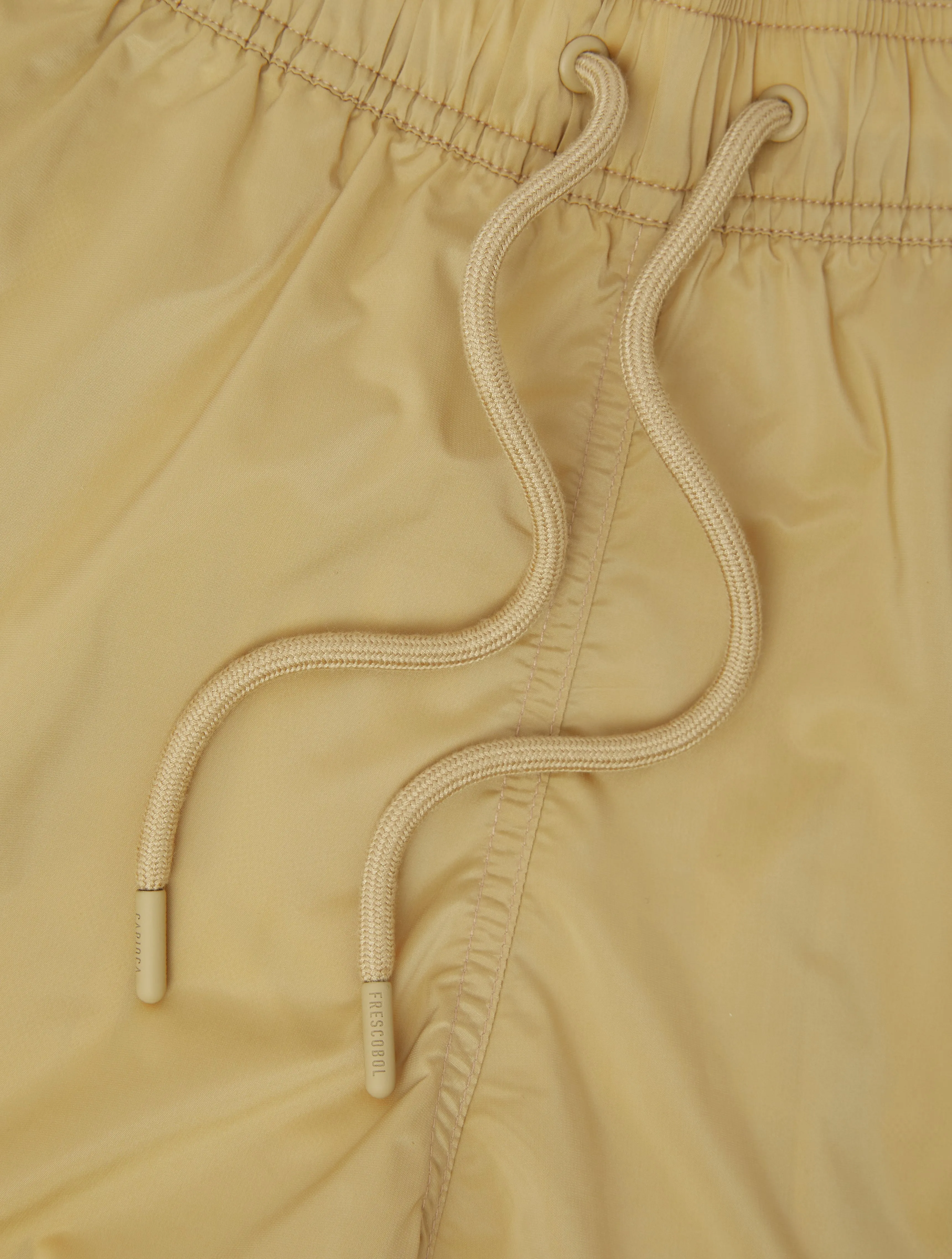 SALVADOR SPORT SWIM
