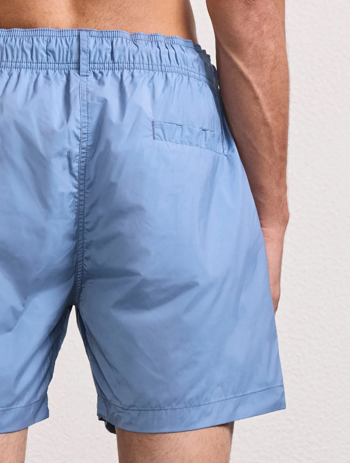 SALVADOR SPORT SWIM