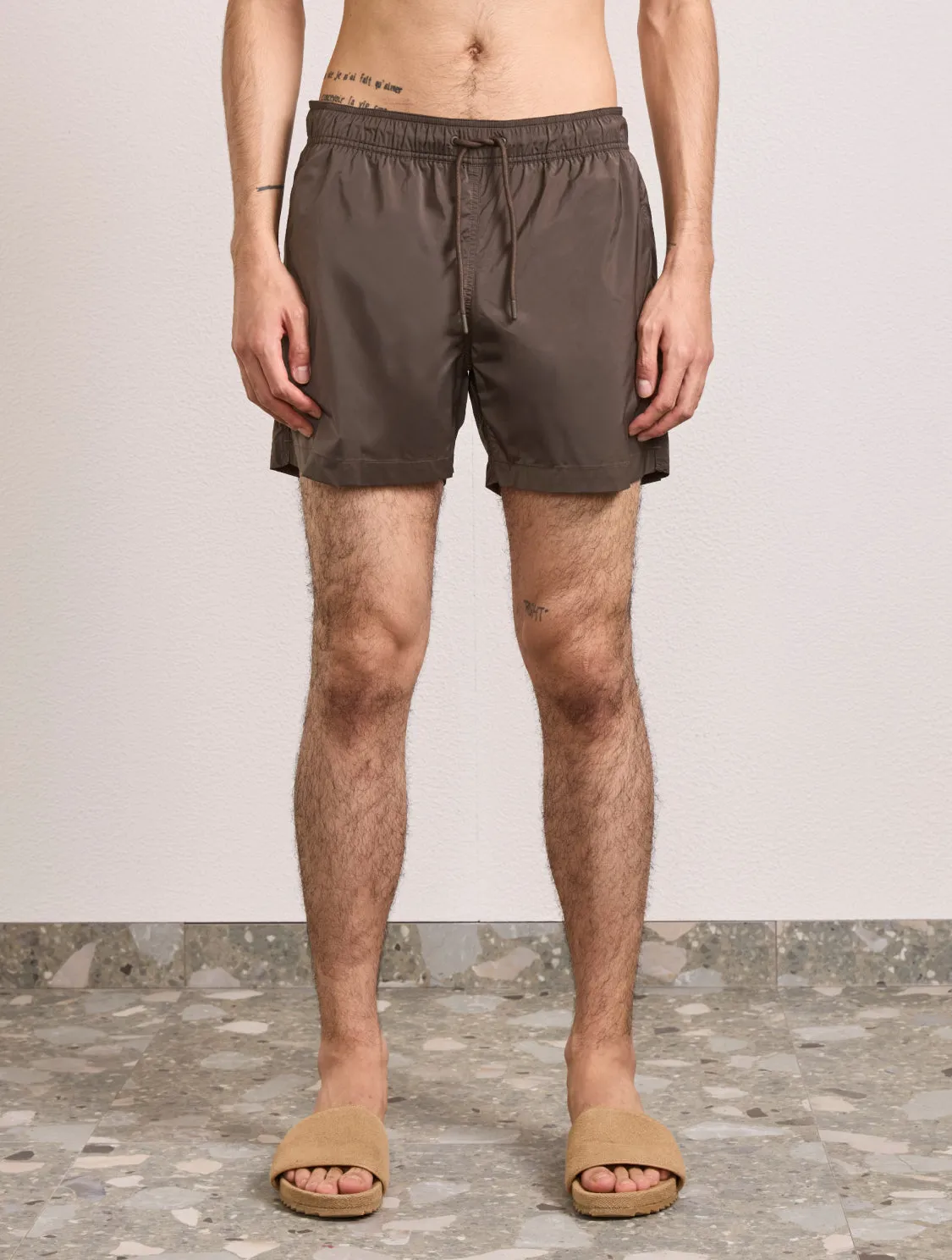 SALVADOR SPORT SWIM