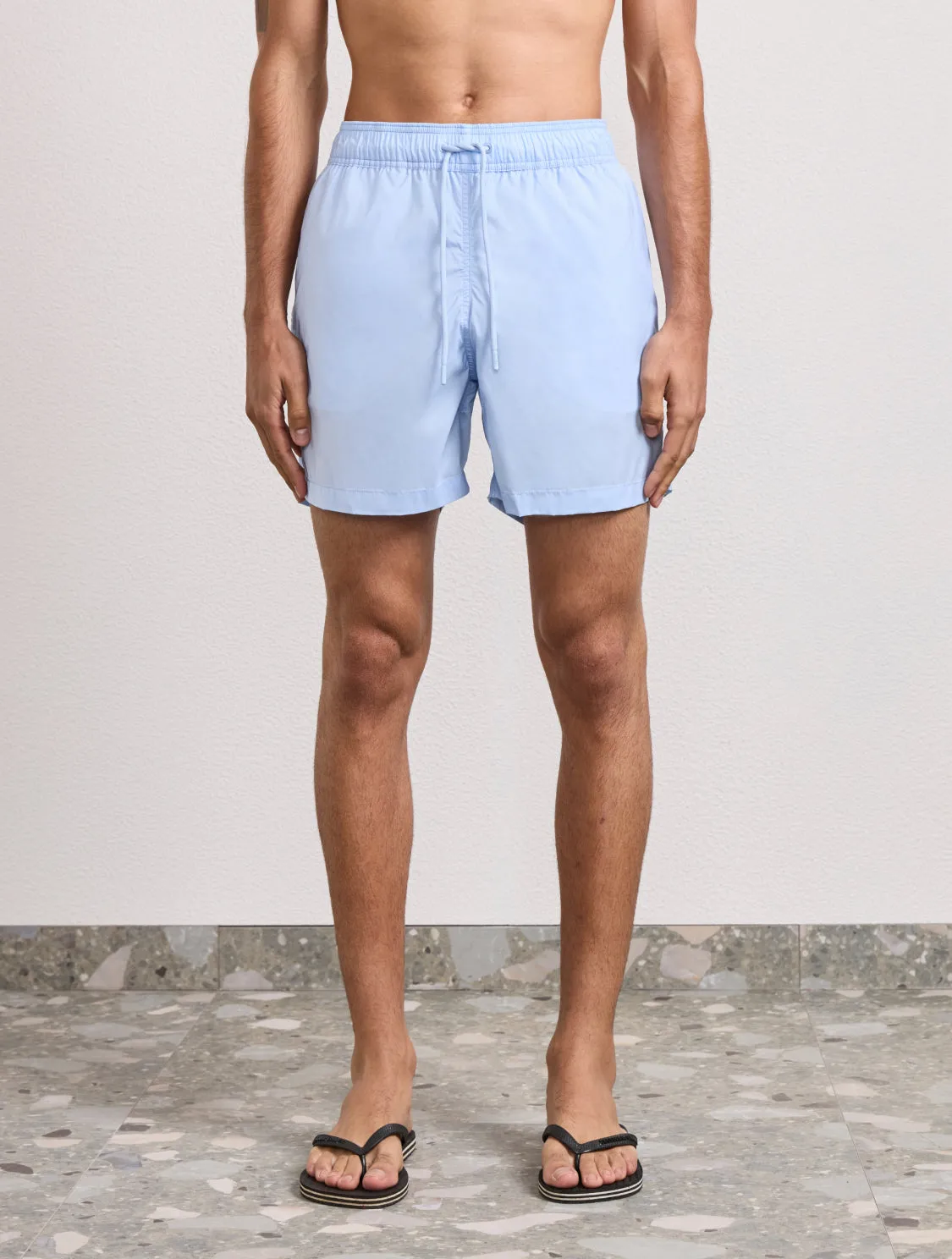 SALVADOR SPORT SWIM