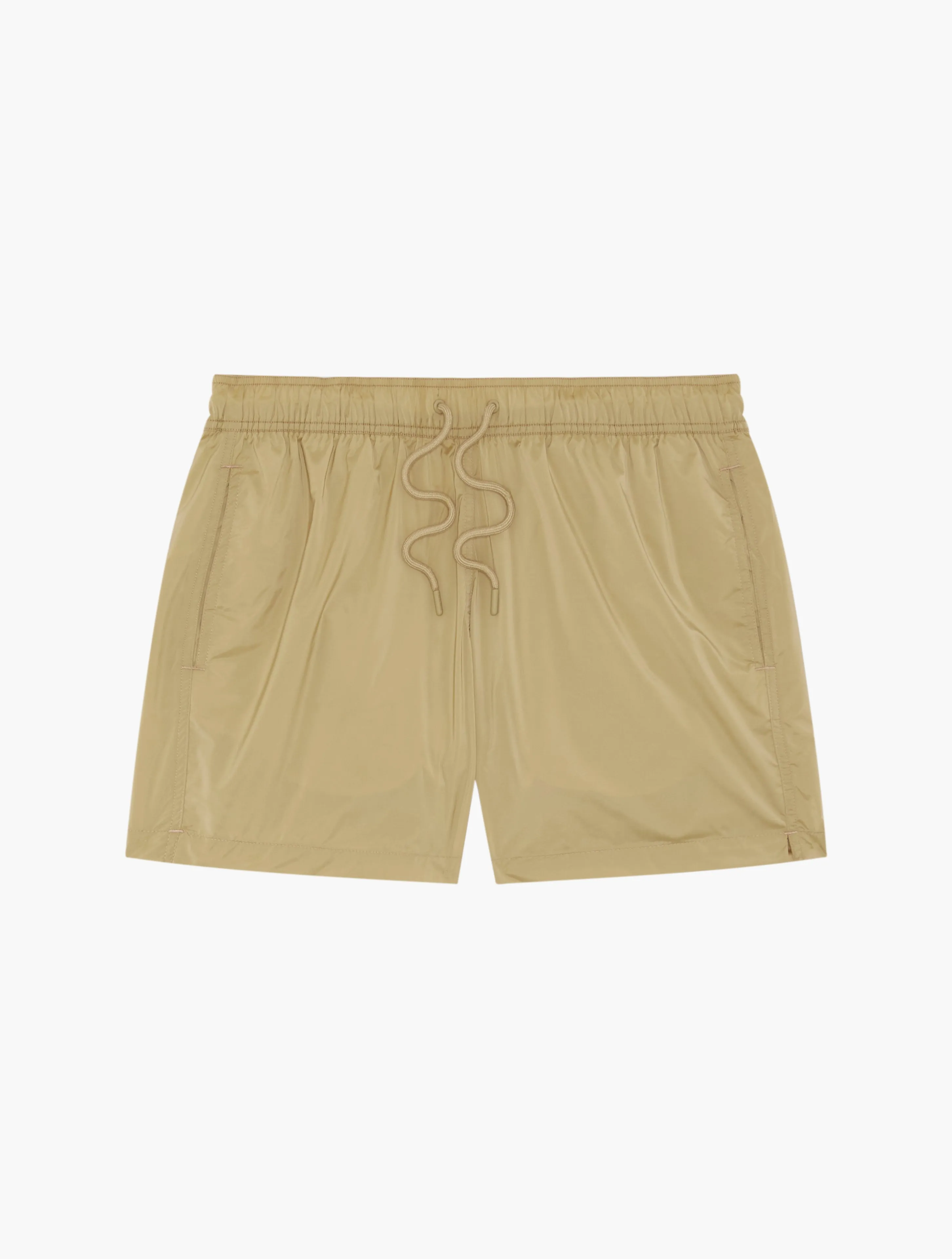 SALVADOR SPORT SWIM