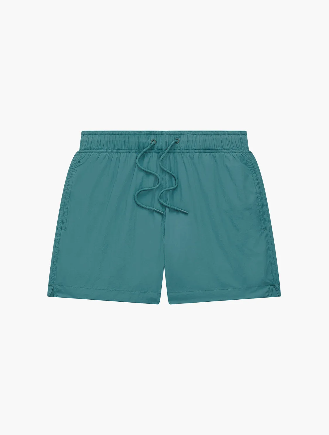 SALVADOR SPORT SWIM