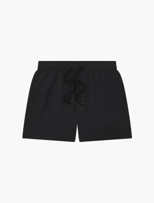 SALVADOR SPORT SWIM