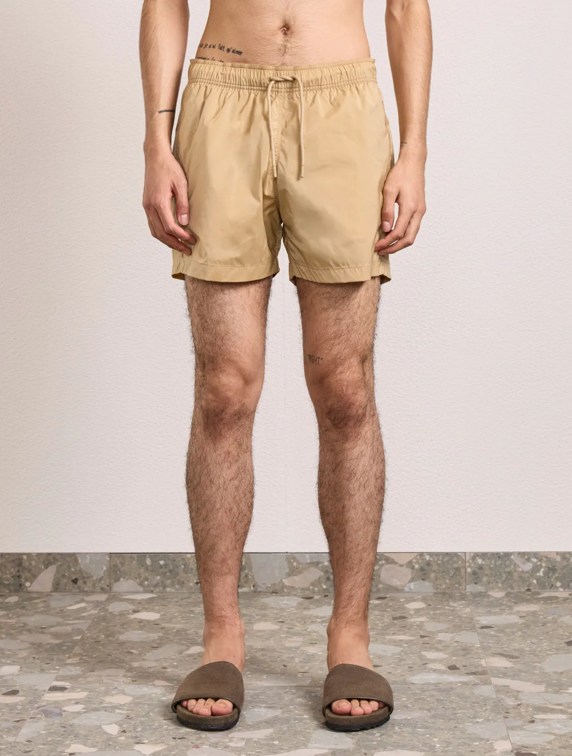 SALVADOR SPORT SWIM