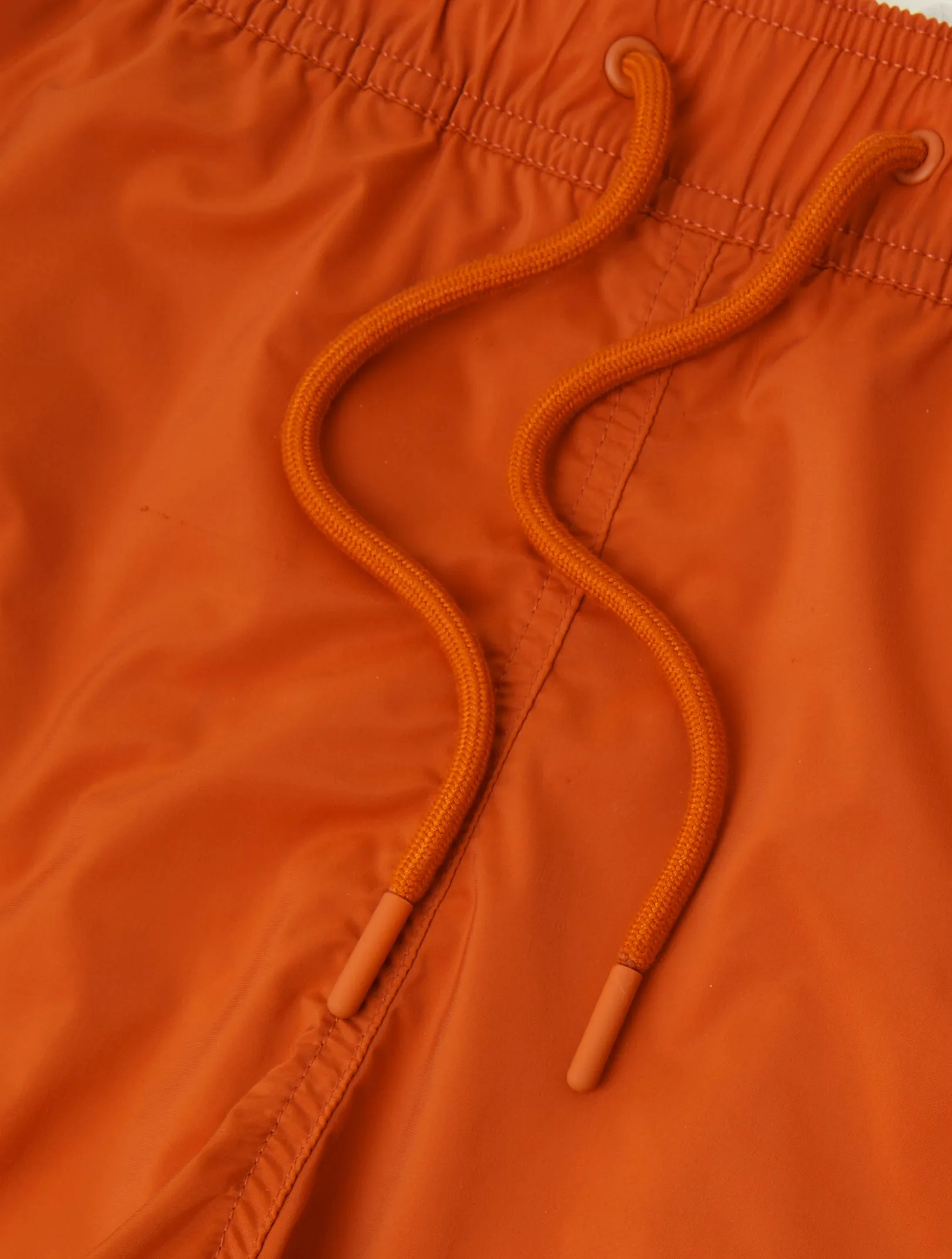 SALVADOR SPORT SWIM