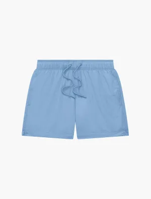 SALVADOR SPORT SWIM