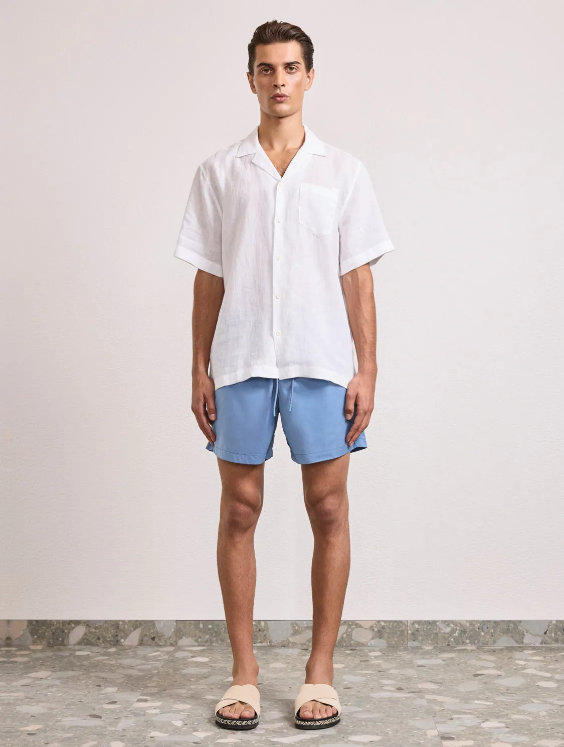 SALVADOR SPORT SWIM