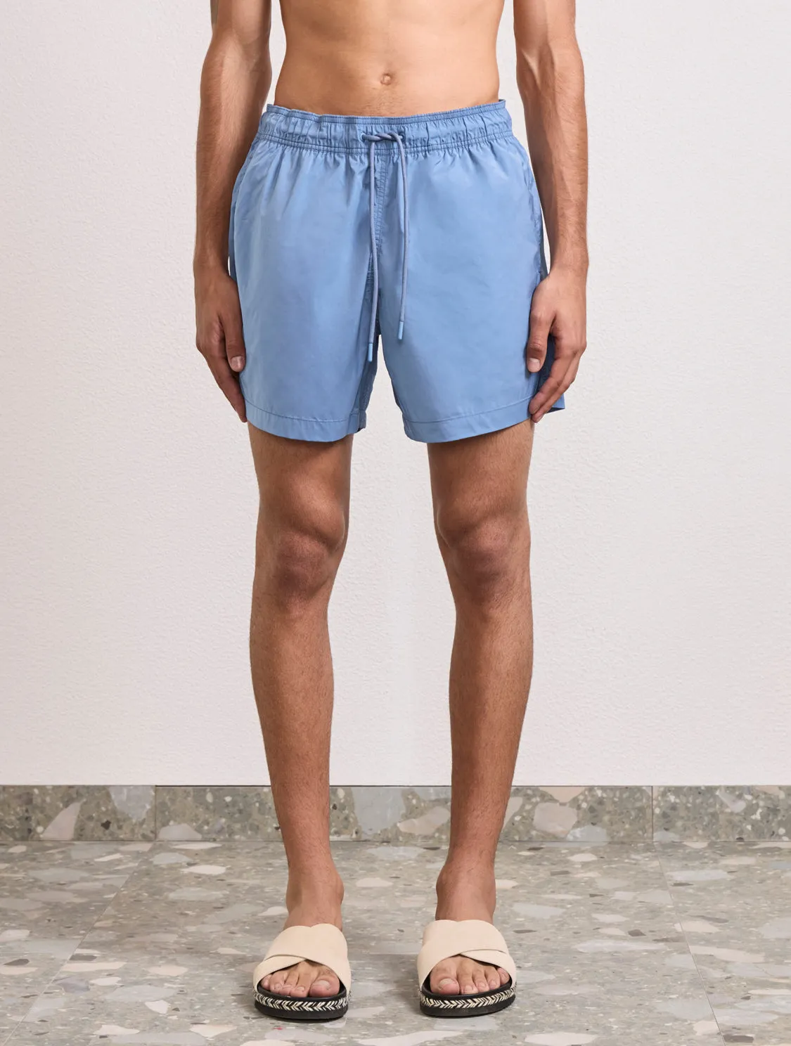 SALVADOR SPORT SWIM