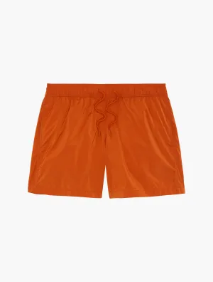 SALVADOR SPORT SWIM