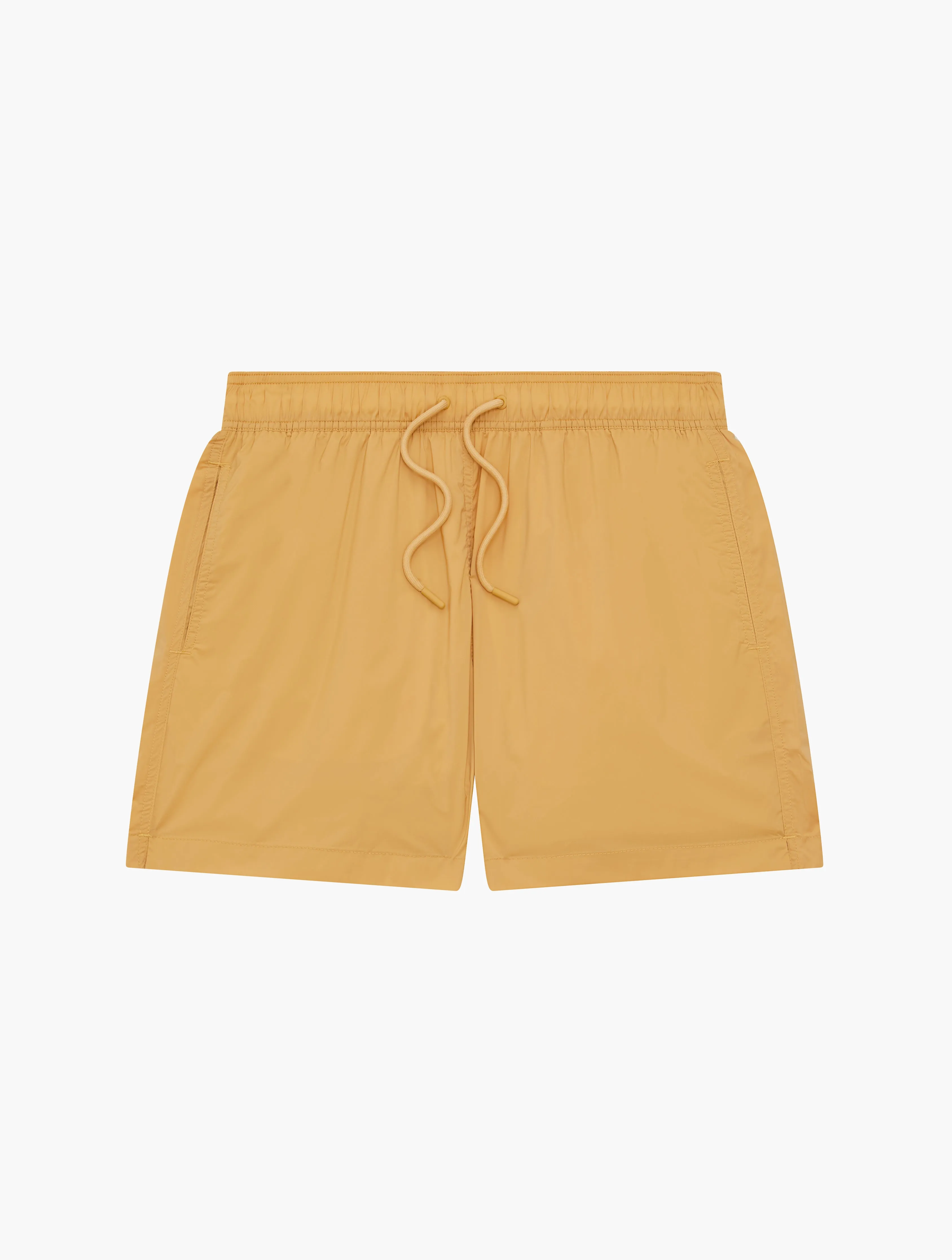 SALVADOR SPORT SWIM