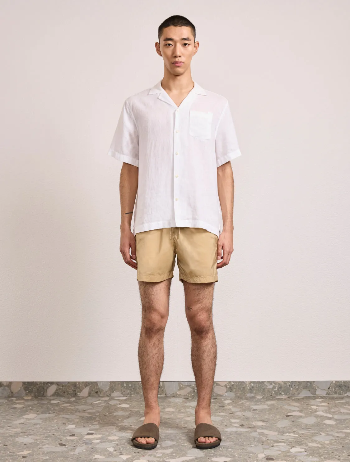 SALVADOR SPORT SWIM