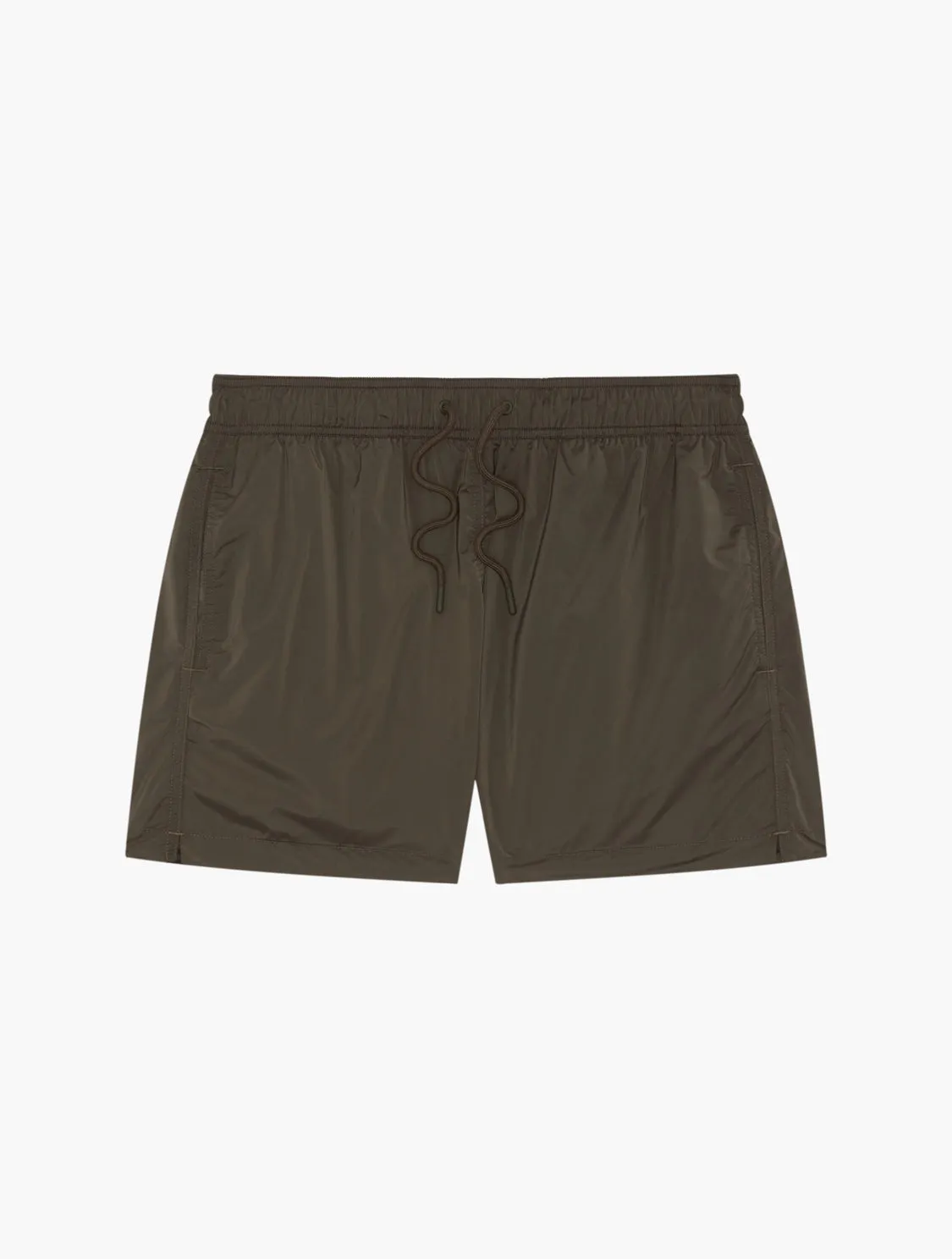 SALVADOR SPORT SWIM