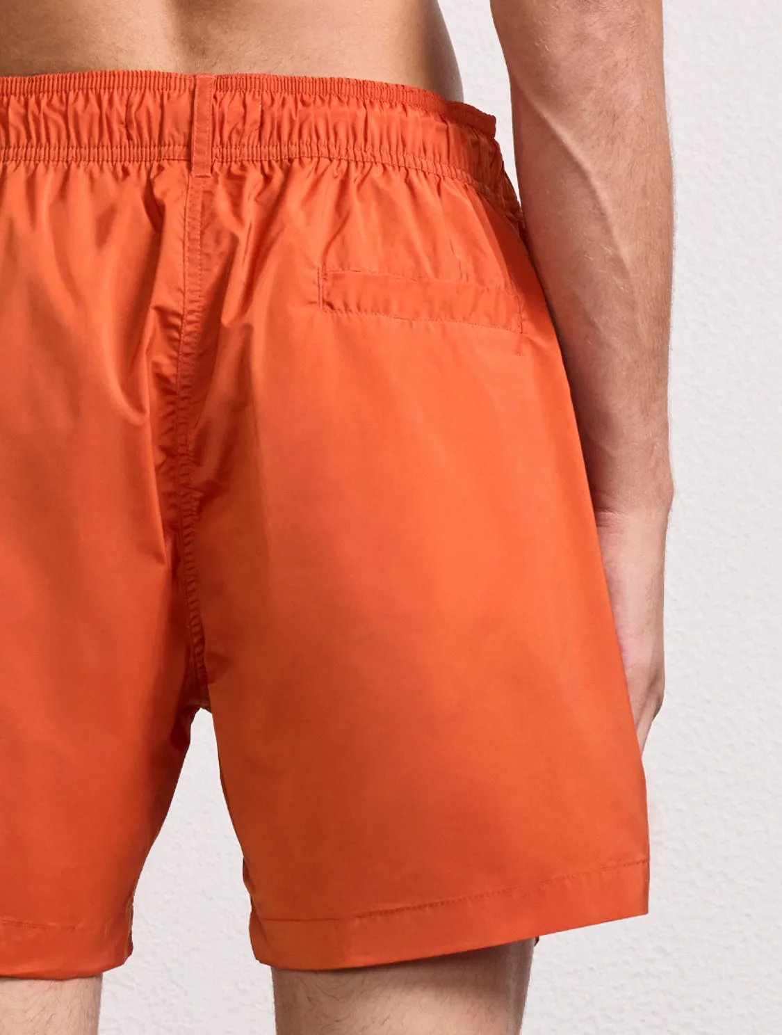 SALVADOR SPORT SWIM