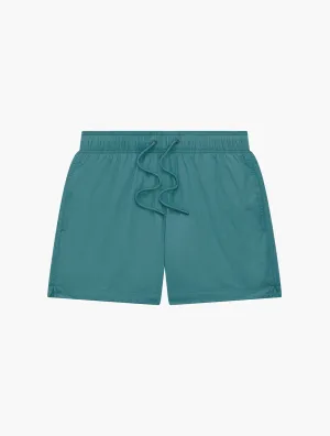 SALVADOR SPORT SWIM