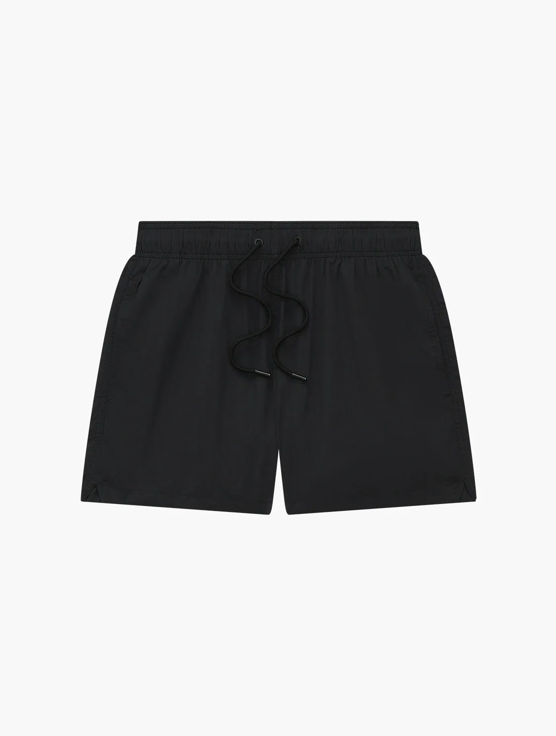 SALVADOR SPORT SWIM