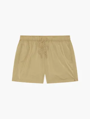 SALVADOR SPORT SWIM