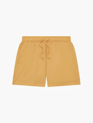 SALVADOR SPORT SWIM