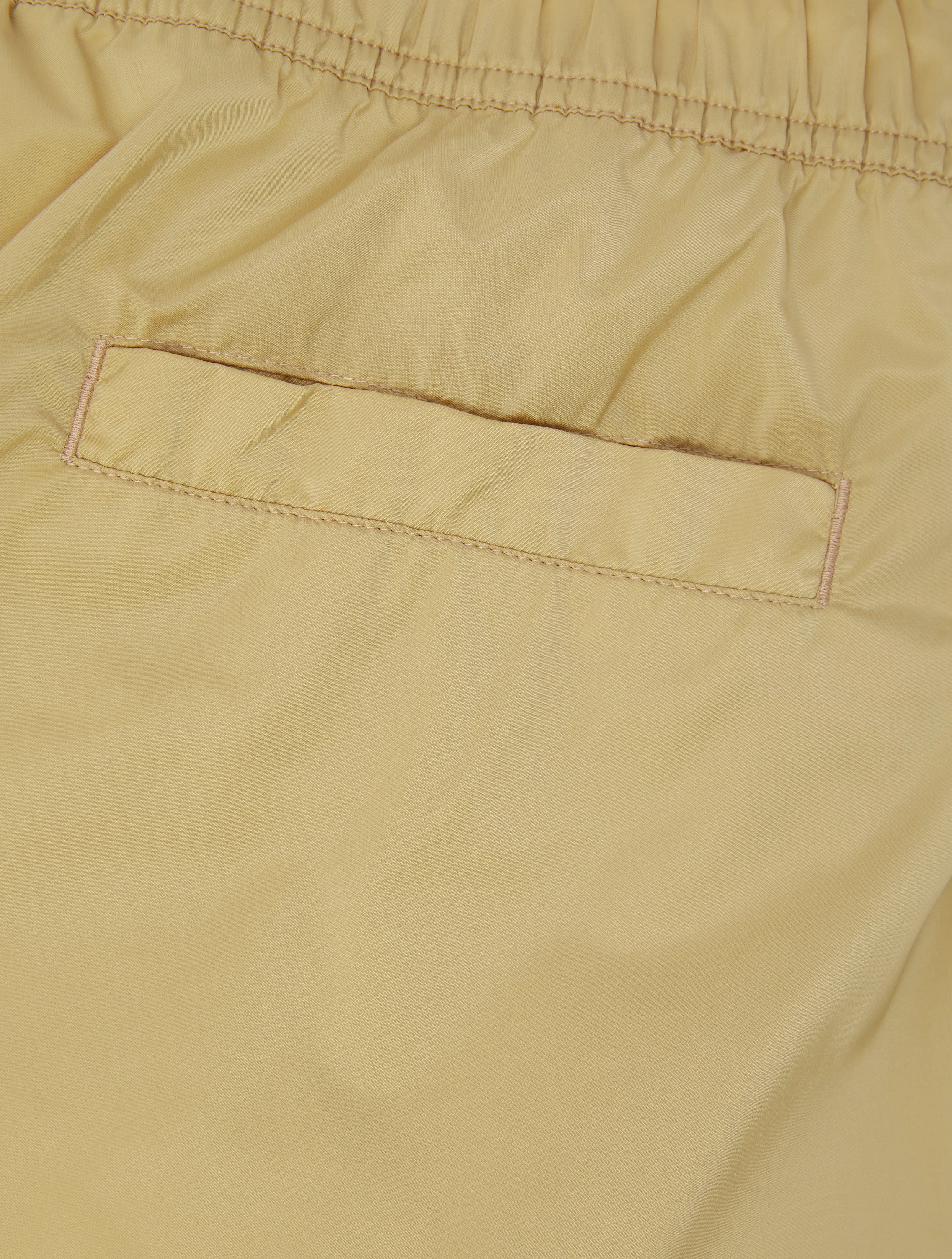 SALVADOR SPORT SWIM