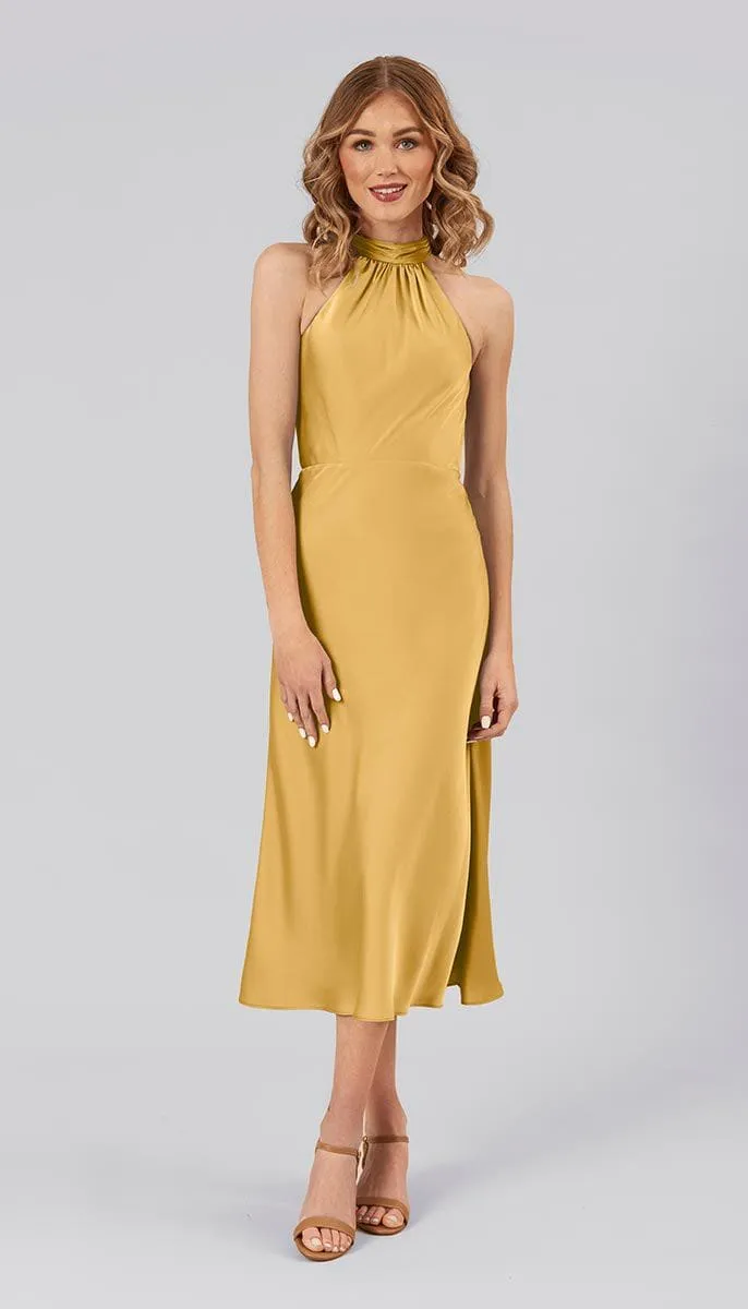 Sample Rowen Size 22