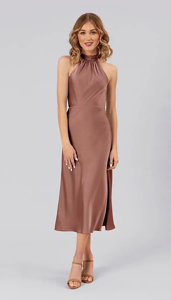 Sample Rowen Size 22