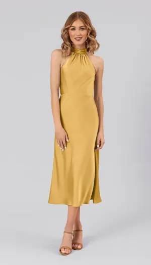 Sample Rowen Size 22
