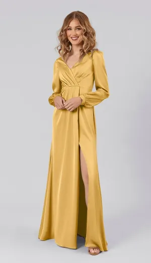 Sample Tilda Size 00
