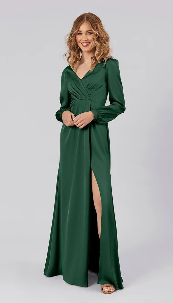 Sample Tilda Size 12