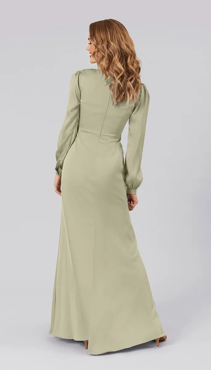 Sample Tilda Size 12