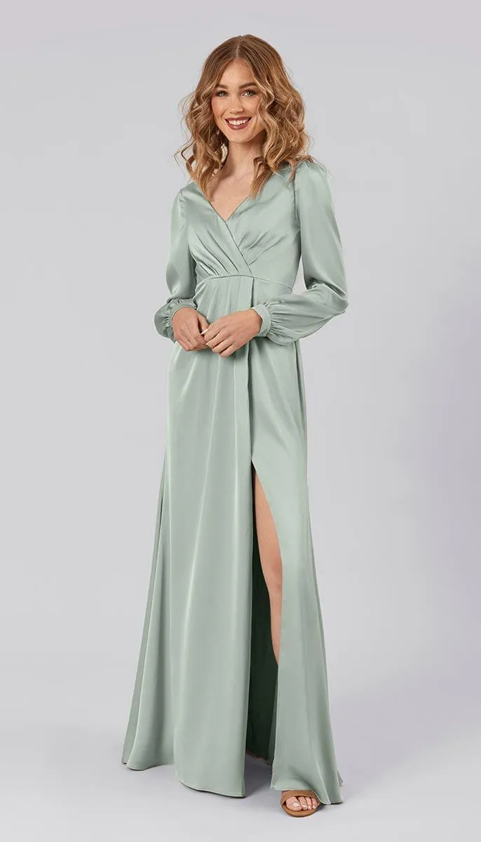 Sample Tilda Size 12
