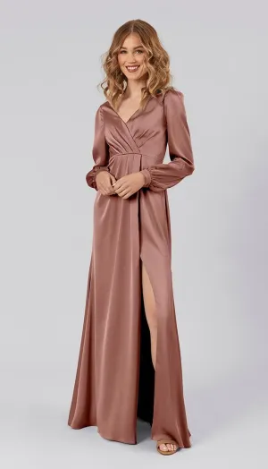 Sample Tilda Size 12