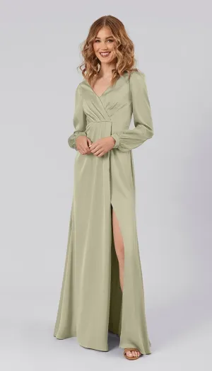 Sample Tilda Size 20