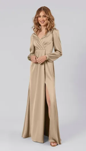 Sample Tilda Size 22